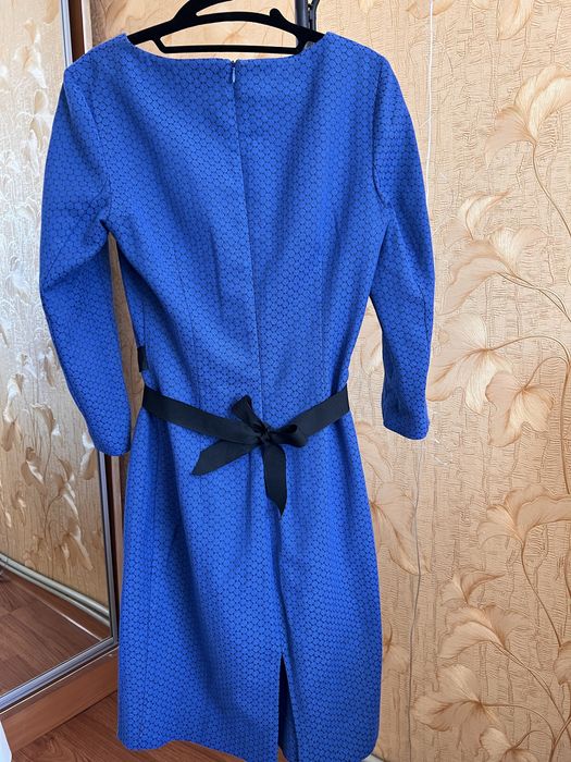 Продам Сукню (відправка за передоплатою)