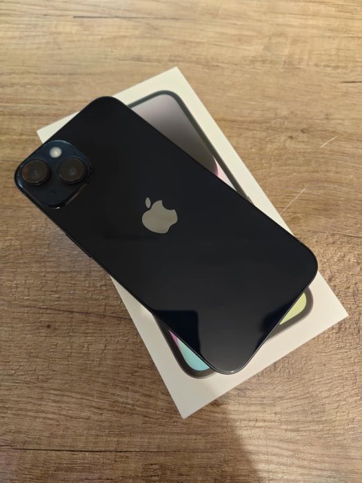 Iphone 14 128GB