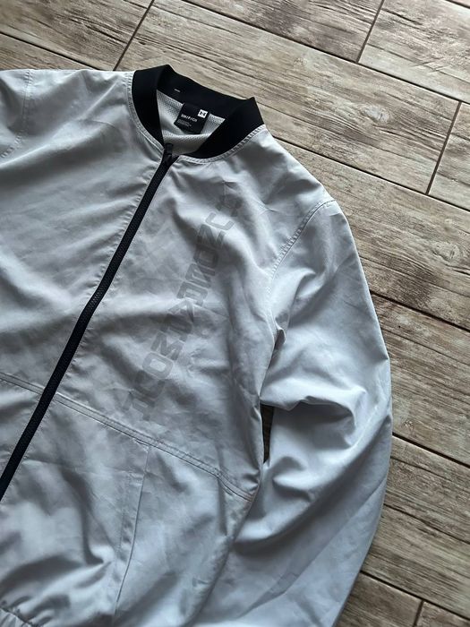 Ветровка Under Armour