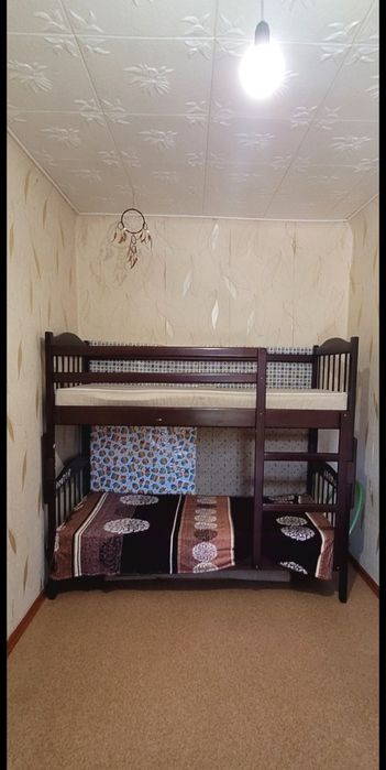 Продам 3-к.квартиру, Каденюка(Танкопия) 31/3, метро Армейская