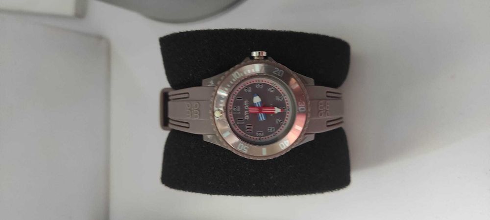 Zegarek AM:PM PM195-K517