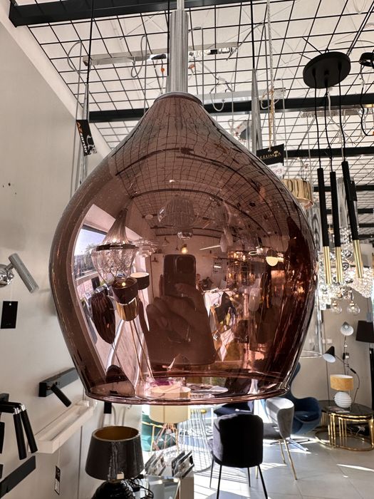 Azzardo Amber Milano