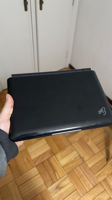 Computador para peças