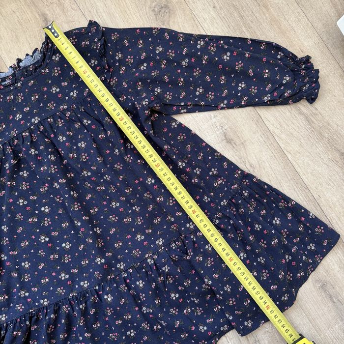 Плаття/ сукня Next 122