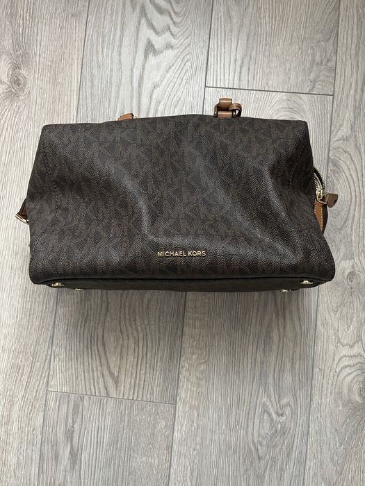 Сумка Michael Kors оригінал