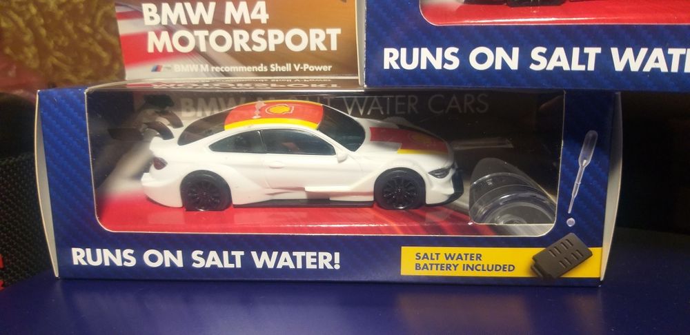 Іграшки, машинки-моделі BMW