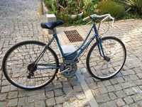 Bicicleta Turismo OLX Portugal