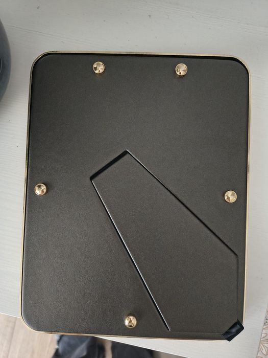 Ramka na zdjęcia Lobjet