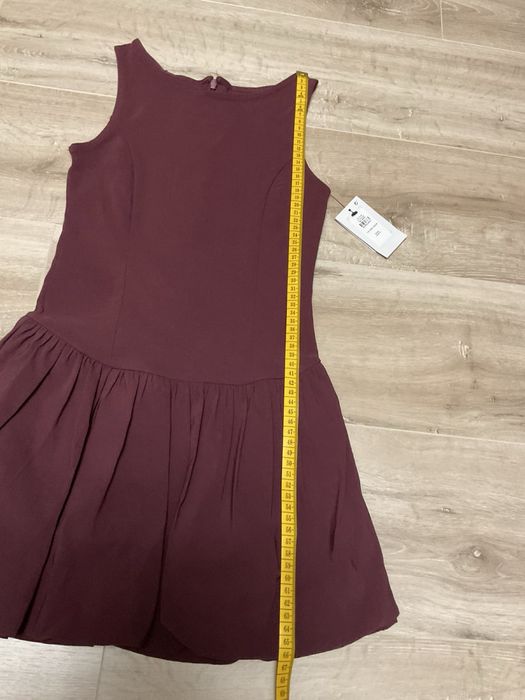 Сукня сарафан Primark 7-8 років НОВА