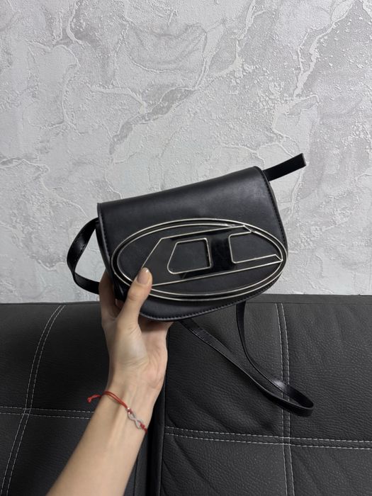 Сумки БУ в гарному стані