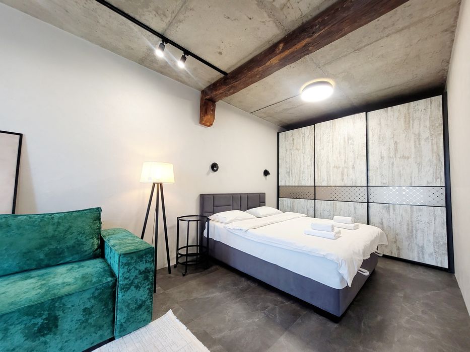 Новобуд  вул.Стрийська,  ЖК Національний,  Наукова, В.Великого.