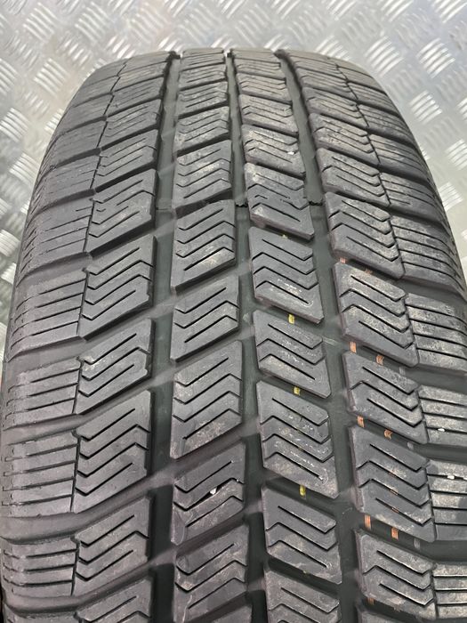 Koła Opony Felgi Seat Audi VW Tiguan Touran Golf inne Adax Koźle