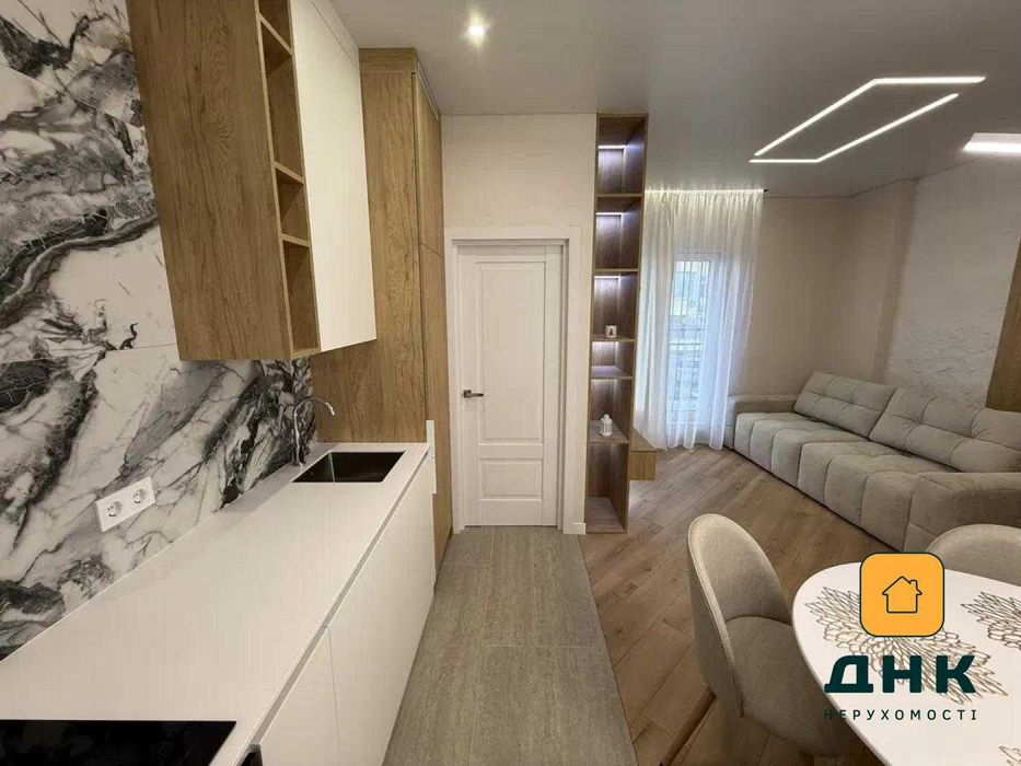 НОВАЯ ВЫГОДНО ‼️60Жемчужина Кадорр Сити‼️Краснова Ипподром  Балкон