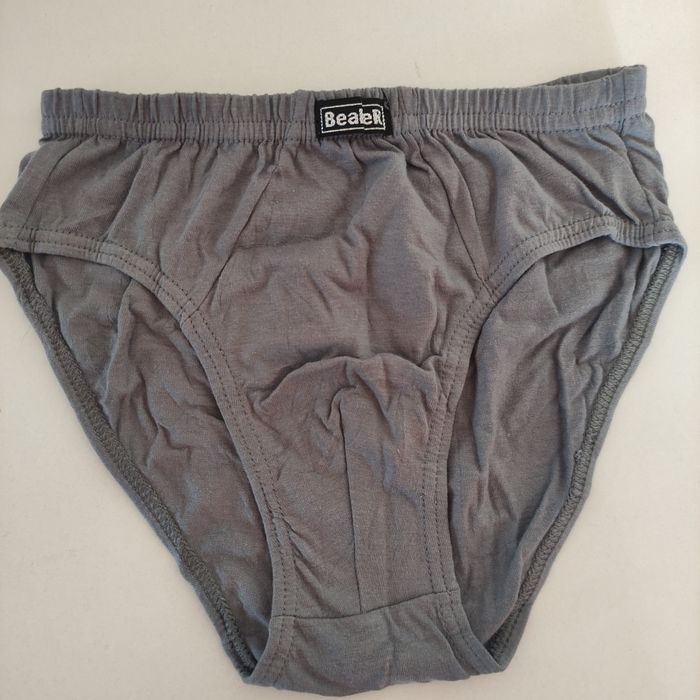 Трусы для хлопчика