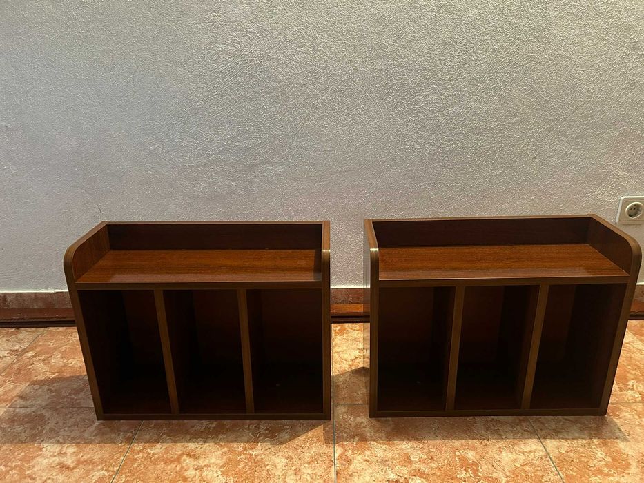 Bed Headboard64730303044355121