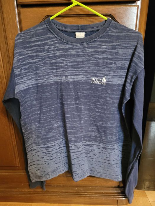 Koszulka Polo Ralph Lauren