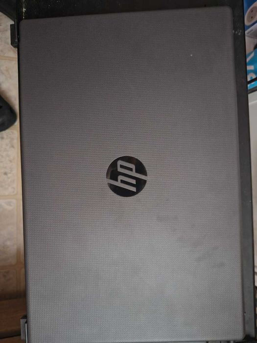 HP 250 G10 – 15.6", i5-1334U, 512GB, 8GB RAM – Gwarancja do 09/2027