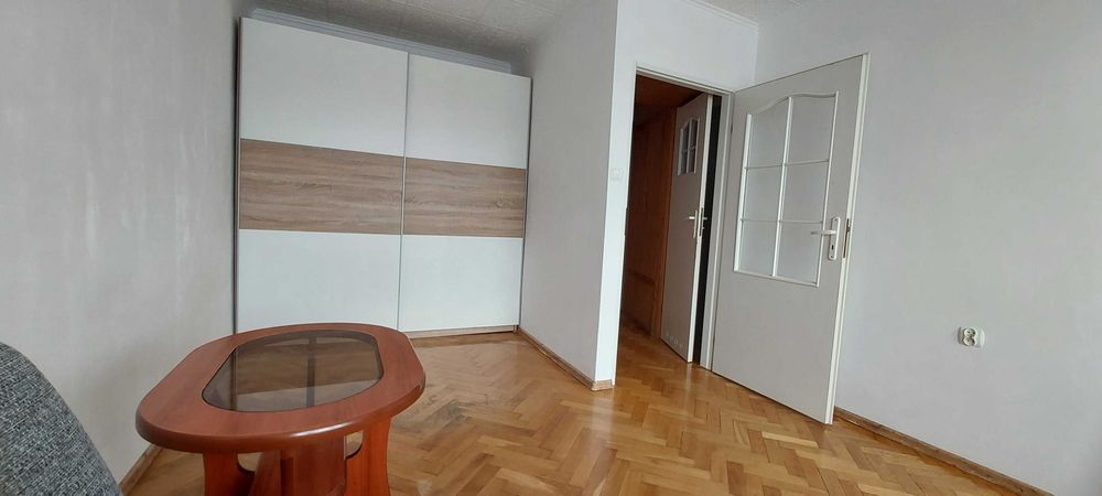 Kawalera do wynajęcia