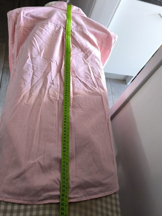 Camisa Quebramar L