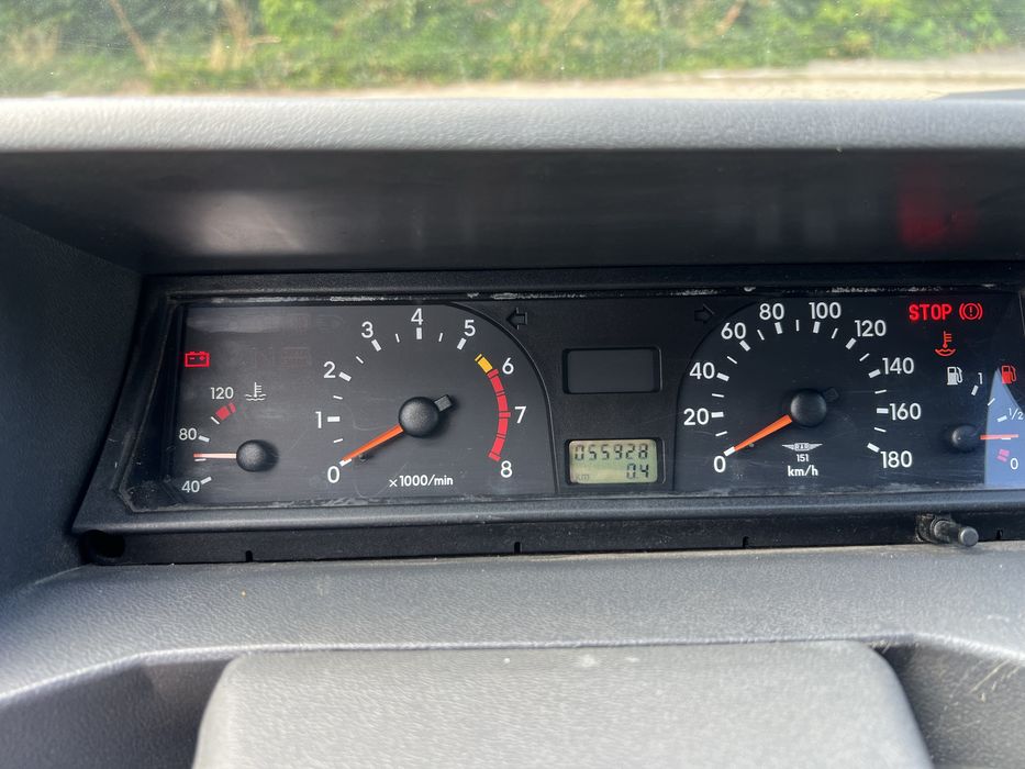 Заз 1103 Славута