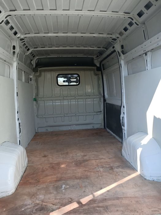 Tani transport przewóz rzeczy szybkie przeprowadzki TAXI bagażowe