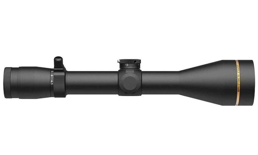 Оптичний приціл Leupold VX-3HD 4.5-14x50 Illum FireDot Twilight Hunter