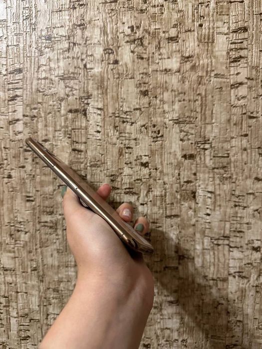 iPhone 11 pro max 256gb