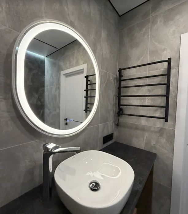 Продаж 1к квартири 47 кв. м на вул. Торговиця