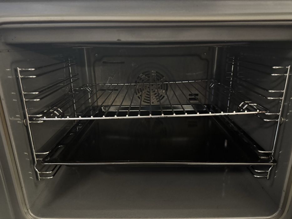 Piekarnik do zabudowy SIEMENS 60cm.Termoobieg. Gwarancja.Transport