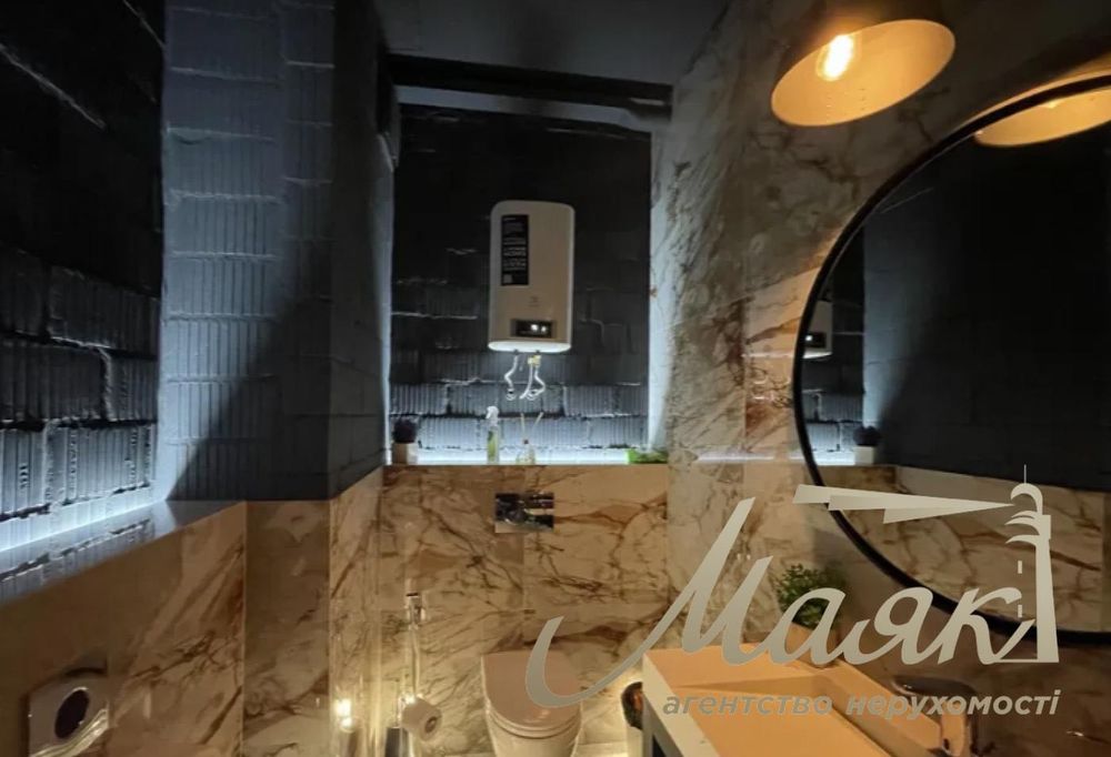 Аренда офиса Французский квартал 2 ул. Маккейна Предславинская Печерск