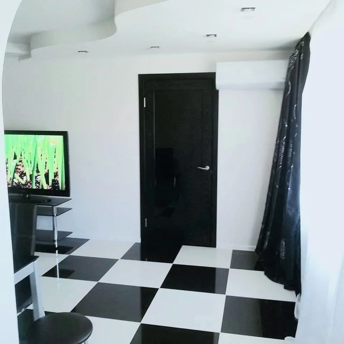 Апартаменты Yuliya с новым ремонтом в центре посуточно,понедельно