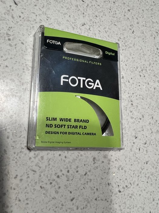 Цифрова (дзеркальна) фотокамера (фотоапарат) Nikon D5300