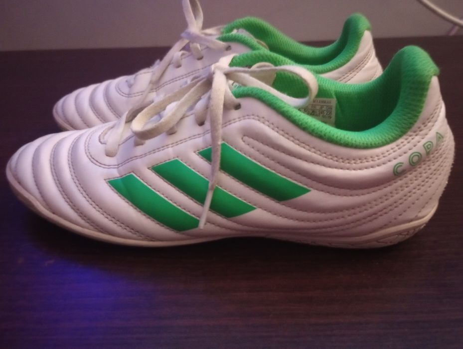 Buty Adidas Copa