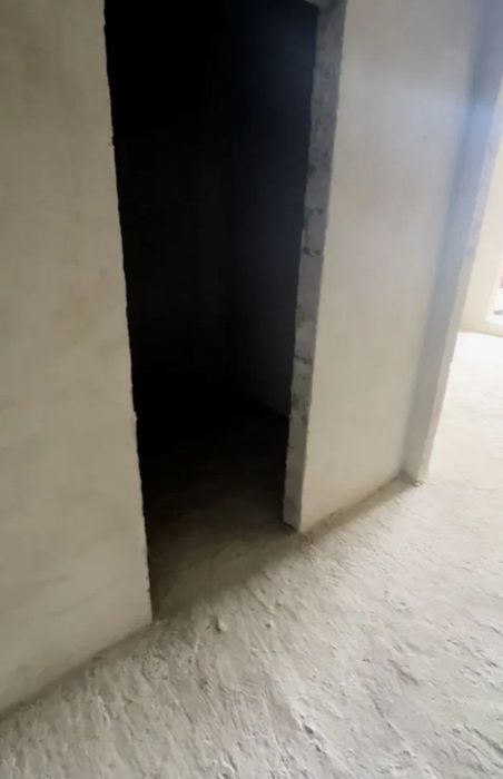 Продаж 2-кімн.квартири в новобудові ЖК Auroom Solar вул.Соняшникова 32