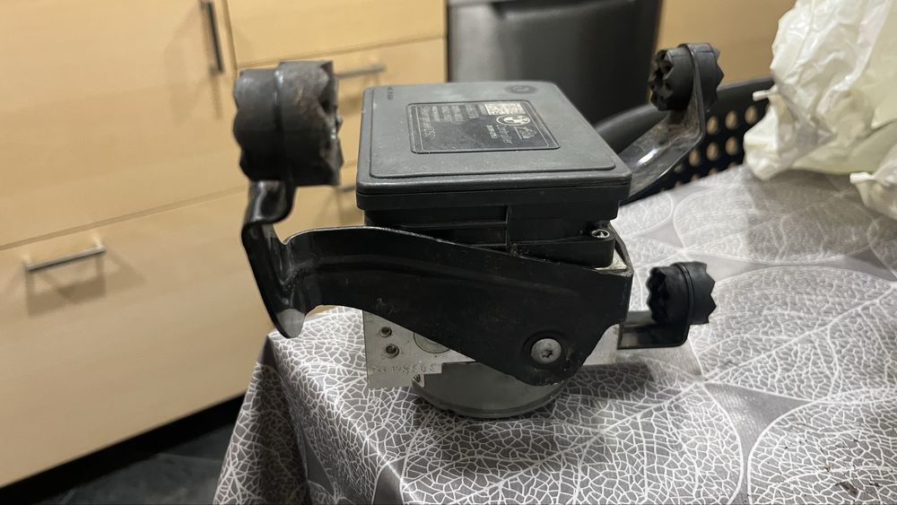 Modulo de abs bmw f20