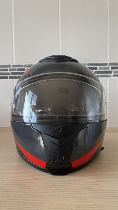 Capacete ASTONE RT1200 c/ pin lock