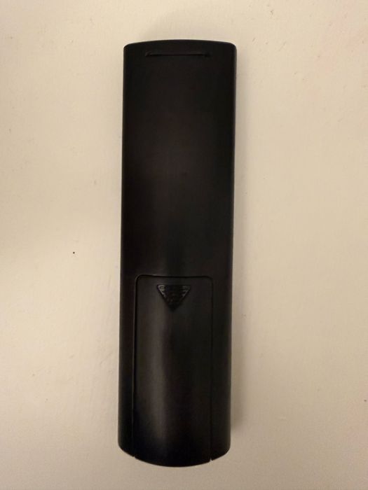 Comando para TV LG AKB.7603.7605 (Como Novo)