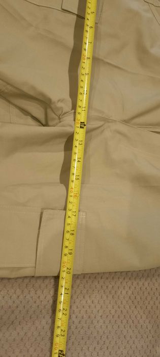 Тактические штаны 5.11