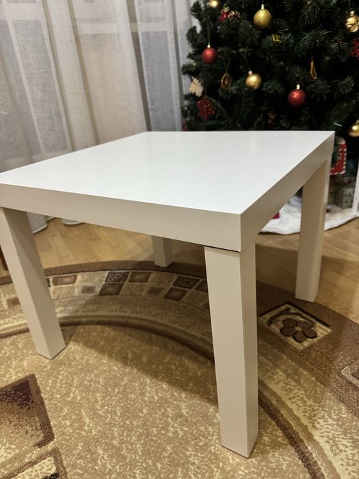 Stolik dziecięcy IKEA