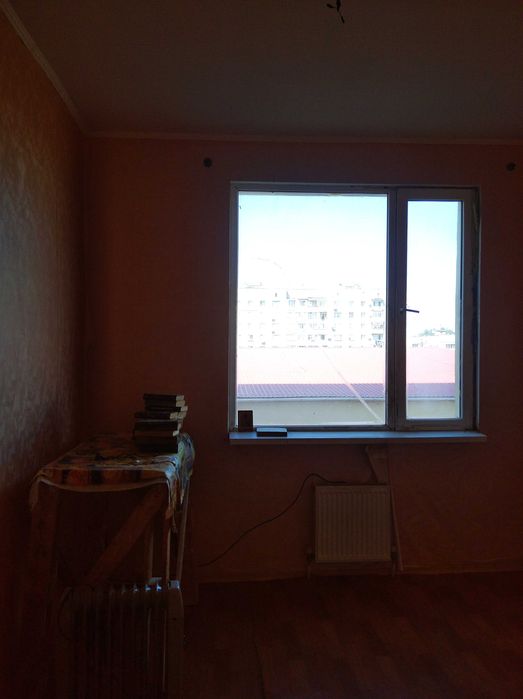 Срочно продам 2-х ком кв.на Пирогова.