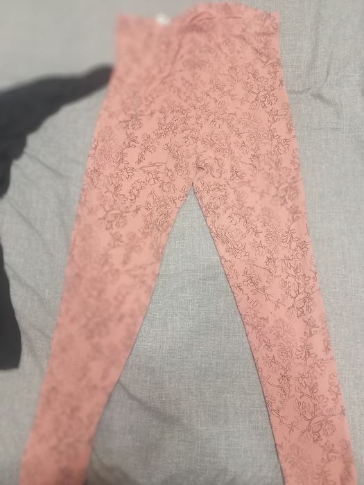 Лосини, легінси , боді,піжами для вагітних та годуючись, лосины, пижам