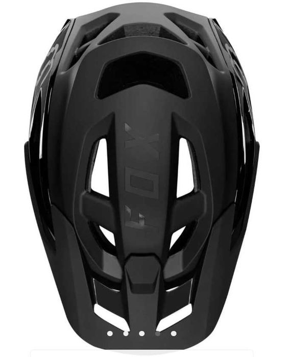 Шлем эндуро Fox Speedframe Pro mips fidlock enduro trail leatt met dh