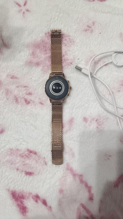 Relógio Michael Kors