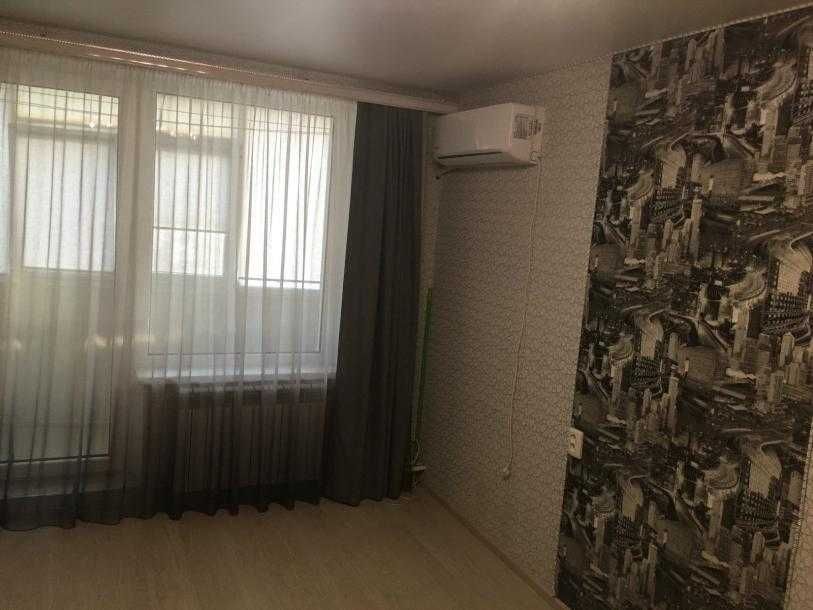 15500$ 1к.квартира,  Індустріальний район