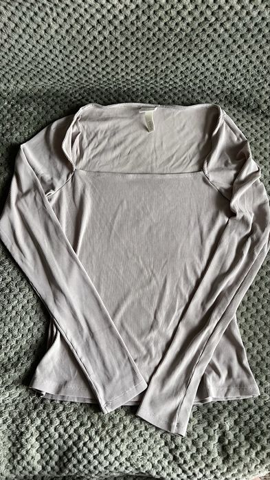 Лонгслів НМ