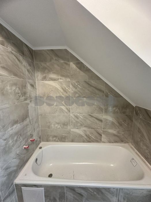 Продаж 3к квартири ЖК Благород Крюківщина