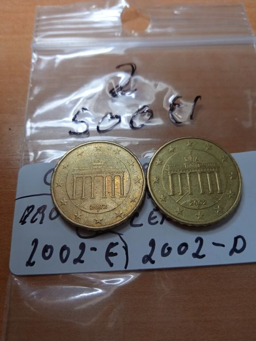 Moedas  de coleção