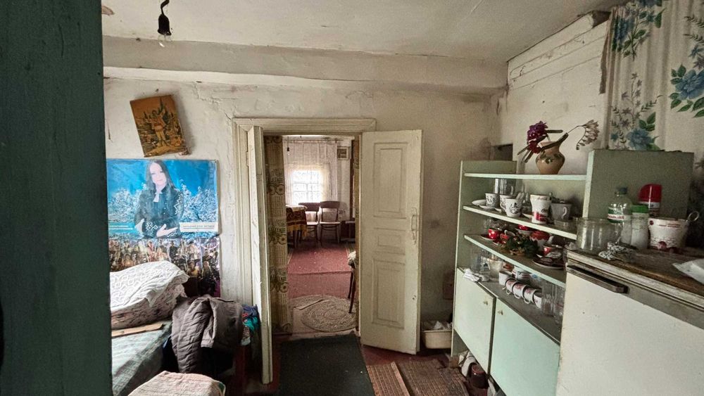 Продаж будинку, Бучанський район, с Плахтянка,