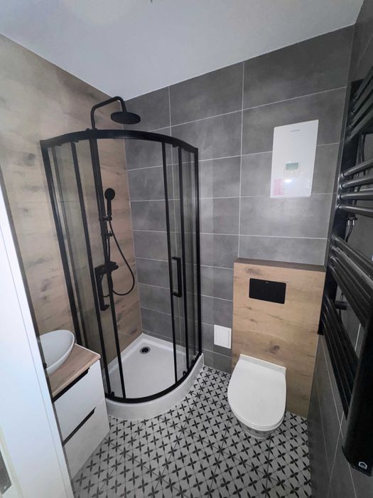 Zamiana mieszkania na większe Zabrze