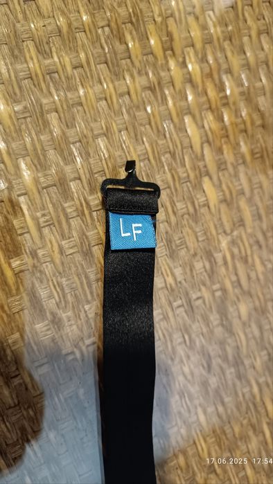 Бабочка отличного качества на любое важное мероприятие